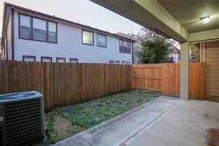 1415 Nashua St, Houston, TX 77008 - Photo 22