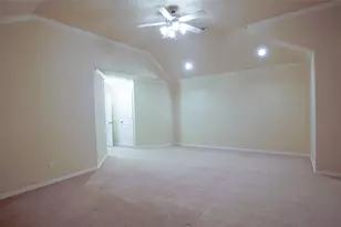 1415 Nashua St, Houston, TX 77008 - Photo 18