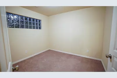 1415 Nashua Street #A, Houston, TX 77008 - Photo 34