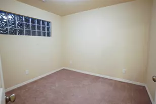 1415 Nashua St, Houston, TX 77008 - Photo 34