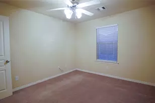 1415 Nashua St, Houston, TX 77008 - Photo 28