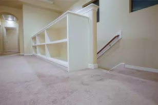 1415 Nashua St, Houston, TX 77008 - Photo 38