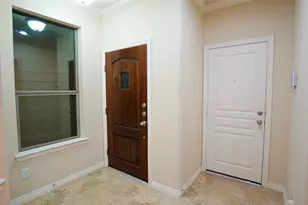 1415 Nashua St, Houston, TX 77008 - Photo 8
