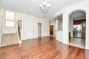 1415 Nashua St, Houston, TX 77008 - Photo 10