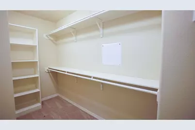 1415 Nashua Street #A, Houston, TX 77008 - Photo 22