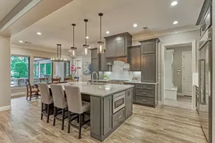 23510 Caprock Ct, Montgomery, TX 77316 - Photo 10