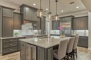 23510 Caprock Ct, Montgomery, TX 77316 - Photo 12