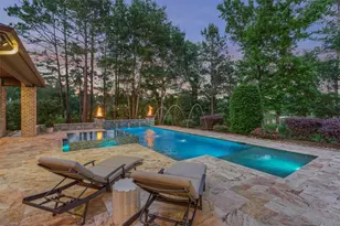 23510 Caprock Ct, Montgomery, TX 77316 - Photo 2