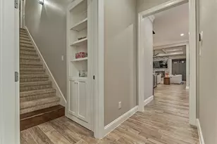 23510 Caprock Ct, Montgomery, TX 77316 - Photo 32