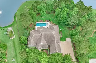 23510 Caprock Ct, Montgomery, TX 77316 - Photo 44