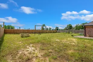 11265 State Hwy 7 W, Center, TX 75935 - Photo 8