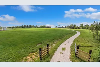 11265 State Hwy 7 West, Center, TX 75935 - Photo 38