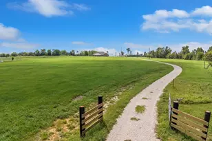 11265 State Hwy 7 W, Center, TX 75935 - Photo 38