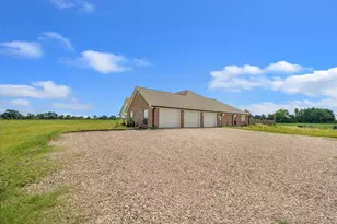 11265 State Hwy 7 W, Center, TX 75935 - Photo 4