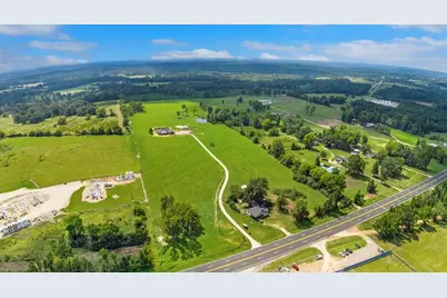 11265 State Hwy 7 West, Center, TX 75935 - Photo 36