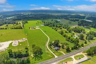 11265 State Hwy 7 W, Center, TX 75935 - Photo 36