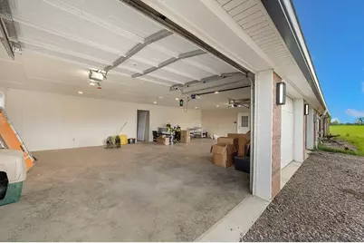 11265 State Hwy 7 West, Center, TX 75935 - Photo 34