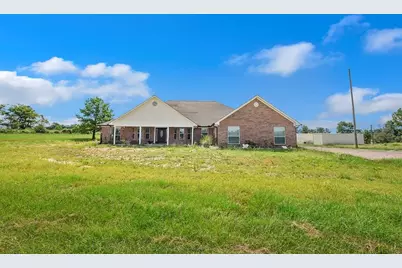 11265 State Hwy 7 West, Center, TX 75935 - Photo 2