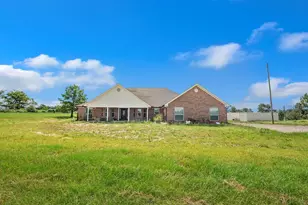 11265 State Hwy 7 W, Center, TX 75935 - Photo 2