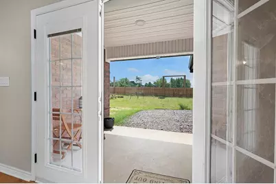 11265 State Hwy 7 West, Center, TX 75935 - Photo 22