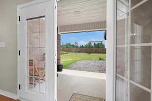 11265 State Hwy 7 W, Center, TX 75935 - Photo 22