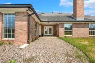 11265 State Hwy 7 W, Center, TX 75935 - Photo 6