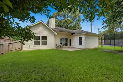 7822 Mary Katheryns Crossing, Conroe, TX 77304 - Photo 30