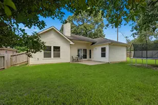 7822 Mary Katheryn's Crossing, Conroe, TX 77304 - Photo 30