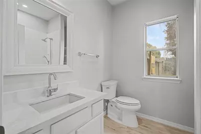 7822 Mary Katheryns Crossing, Conroe, TX 77304 - Photo 28