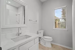 7822 Mary Katheryn's Crossing, Conroe, TX 77304 - Photo 28
