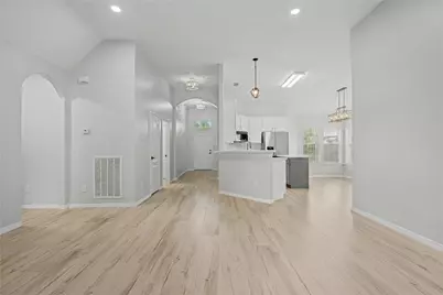 7822 Mary Katheryns Crossing, Conroe, TX 77304 - Photo 10