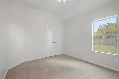 7822 Mary Katheryns Crossing, Conroe, TX 77304 - Photo 24