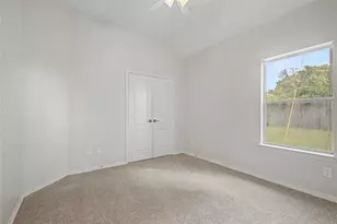 7822 Mary Katheryn's Crossing, Conroe, TX 77304 - Photo 24