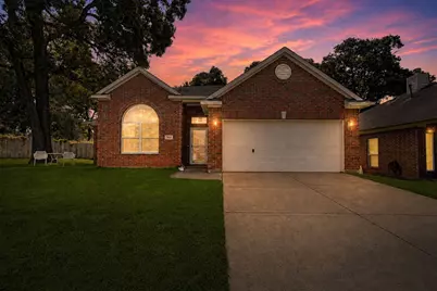 7822 Mary Katheryns Crossing, Conroe, TX 77304 - Photo 1