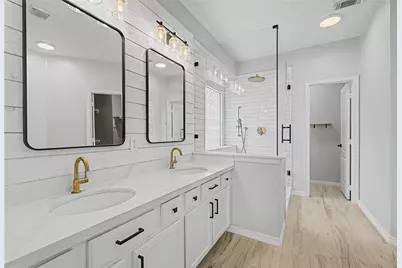 7822 Mary Katheryns Crossing, Conroe, TX 77304 - Photo 20
