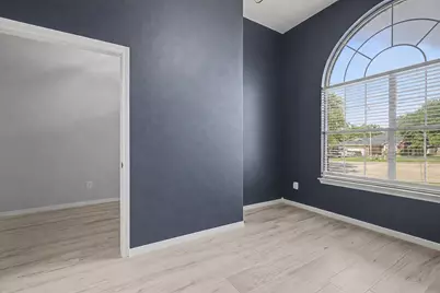7822 Mary Katheryns Crossing, Conroe, TX 77304 - Photo 6