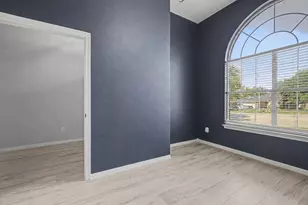 7822 Mary Katheryn's Crossing, Conroe, TX 77304 - Photo 6