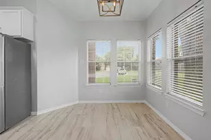 7822 Mary Katheryn's Crossing, Conroe, TX 77304 - Photo 16
