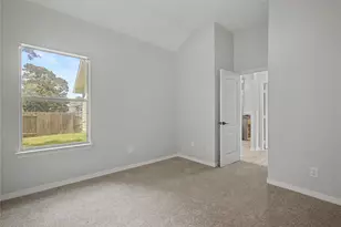7822 Mary Katheryn's Crossing, Conroe, TX 77304 - Photo 26