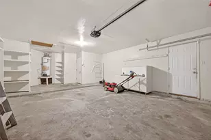 2803 Fir Crest Ct, Stafford, TX 77477 - Photo 42