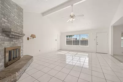 2803 Fir Crest Court, Stafford, TX 77477 - Photo 12