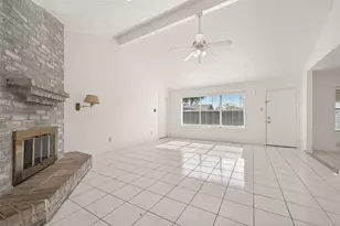 2803 Fir Crest Ct, Stafford, TX 77477 - Photo 12