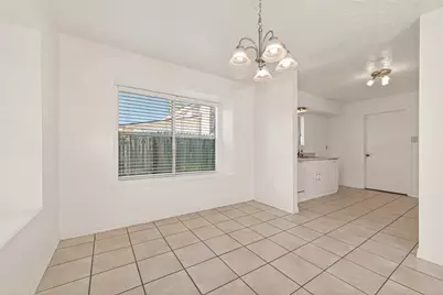 2803 Fir Crest Court, Stafford, TX 77477 - Photo 14