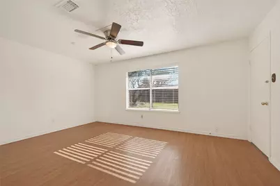 2803 Fir Crest Court, Stafford, TX 77477 - Photo 26