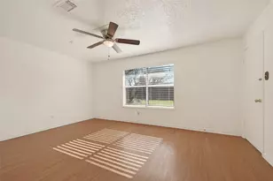 2803 Fir Crest Ct, Stafford, TX 77477 - Photo 26