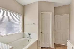 18203 Maple Arbor Ct, Cypress, TX 77429 - Photo 30