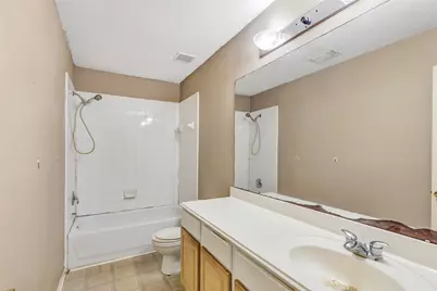 18203 Maple Arbor Court, Cypress, TX 77429 - Photo 30