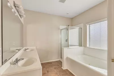 18203 Maple Arbor Court, Cypress, TX 77429 - Photo 28