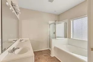 18203 Maple Arbor Ct, Cypress, TX 77429 - Photo 28