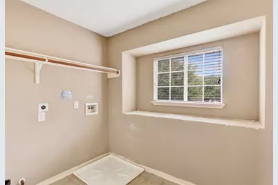 18203 Maple Arbor Court, Cypress, TX 77429 - Photo 32